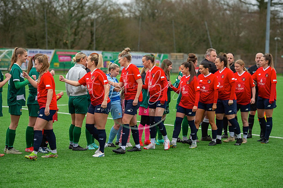 AshfordLadies_1-2_Ebbsfleet_013