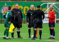 AshfordLadies_1-2_Ebbsfleet_016