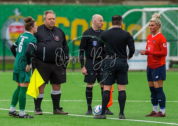 AshfordLadies_1-2_Ebbsfleet_016