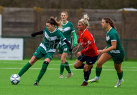 AshfordLadies_1-2_Ebbsfleet_017
