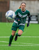 AshfordLadies_1-2_Ebbsfleet_018