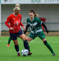 AshfordLadies_1-2_Ebbsfleet_019