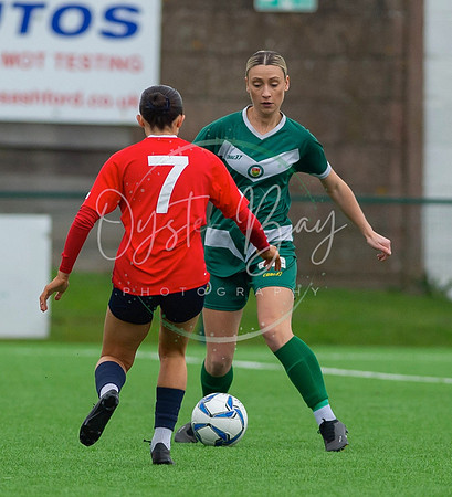 AshfordLadies_1-2_Ebbsfleet_021