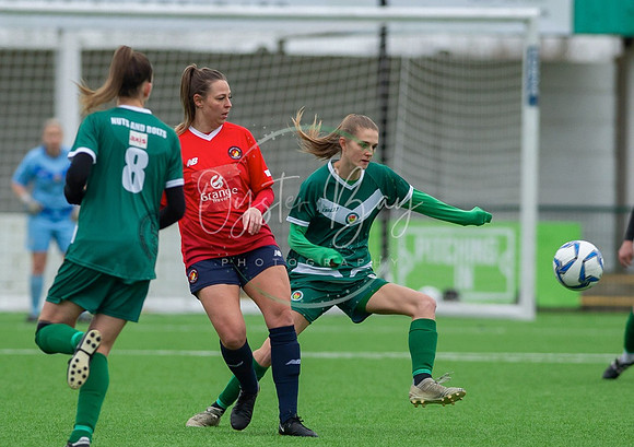 AshfordLadies_1-2_Ebbsfleet_022