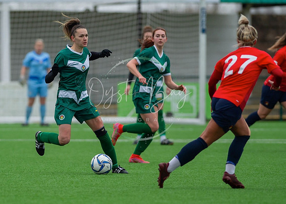 AshfordLadies_1-2_Ebbsfleet_023