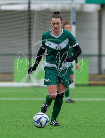 AshfordLadies_1-2_Ebbsfleet_024