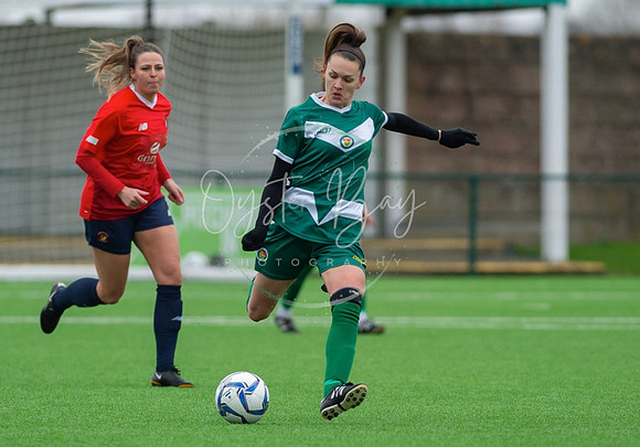AshfordLadies_1-2_Ebbsfleet_025
