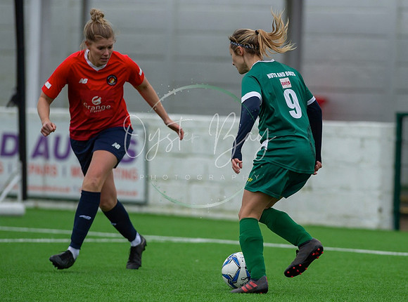 AshfordLadies_1-2_Ebbsfleet_026