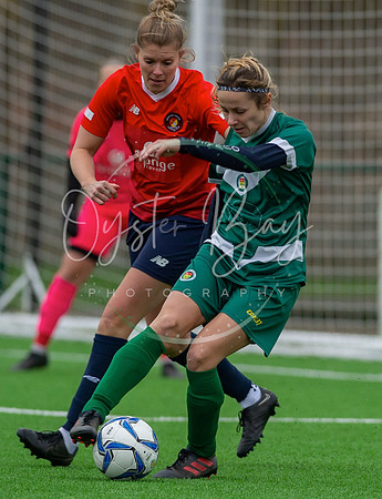 AshfordLadies_1-2_Ebbsfleet_027