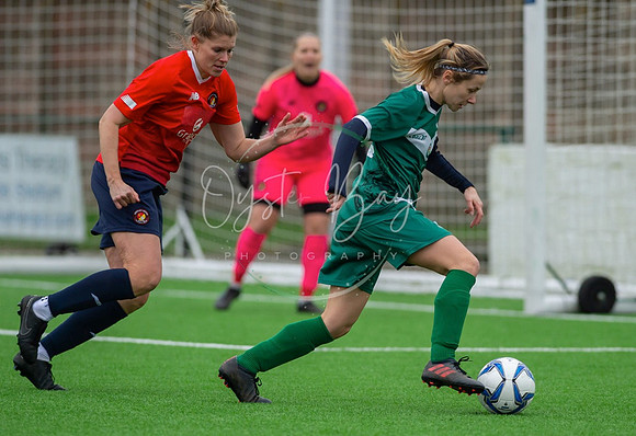 AshfordLadies_1-2_Ebbsfleet_028