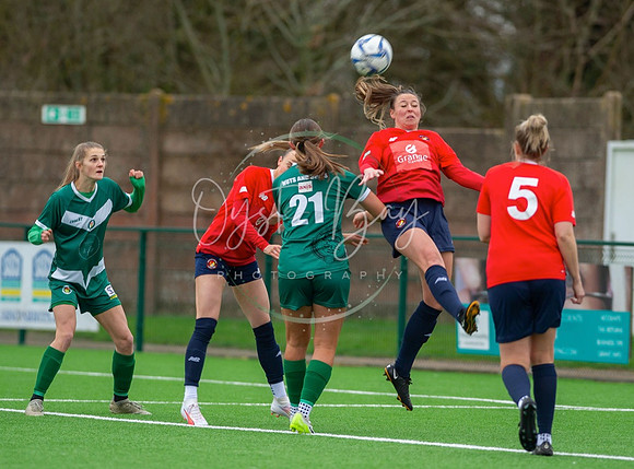 AshfordLadies_1-2_Ebbsfleet_029