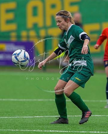 AshfordLadies_1-2_Ebbsfleet_030