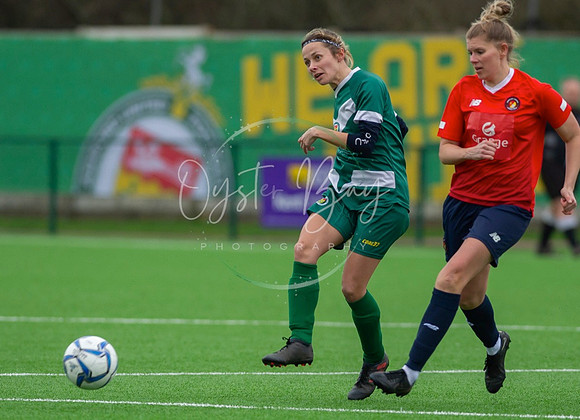 AshfordLadies_1-2_Ebbsfleet_031