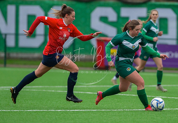 AshfordLadies_1-2_Ebbsfleet_032
