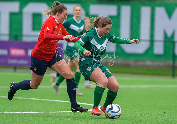 AshfordLadies_1-2_Ebbsfleet_033
