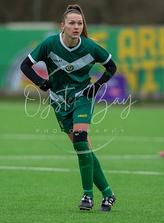 AshfordLadies_1-2_Ebbsfleet_034