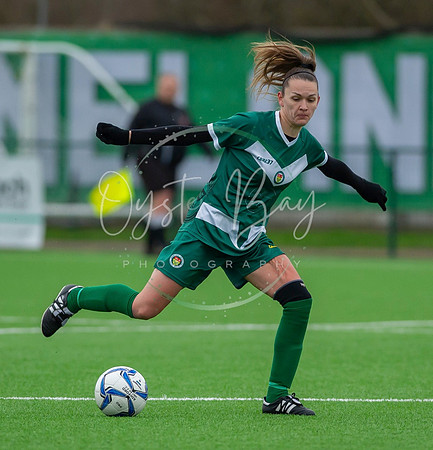 AshfordLadies_1-2_Ebbsfleet_036