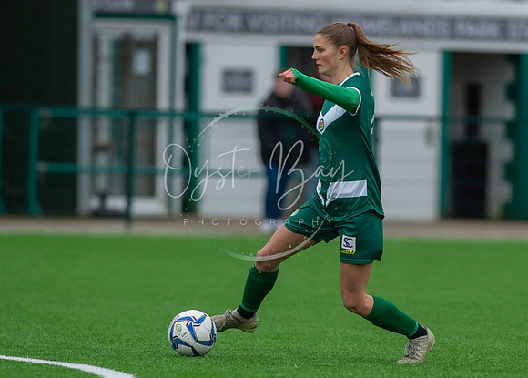AshfordLadies_1-2_Ebbsfleet_037