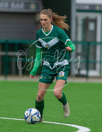 AshfordLadies_1-2_Ebbsfleet_038