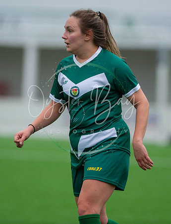 AshfordLadies_1-2_Ebbsfleet_039