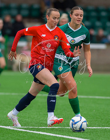 AshfordLadies_1-2_Ebbsfleet_040