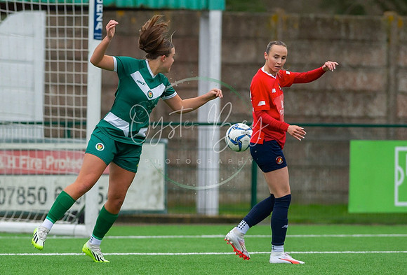 AshfordLadies_1-2_Ebbsfleet_041