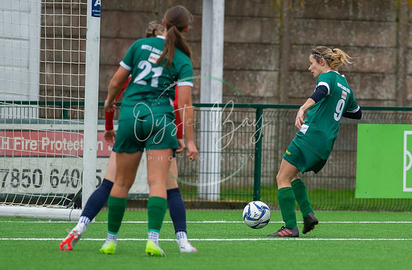 AshfordLadies_1-2_Ebbsfleet_042
