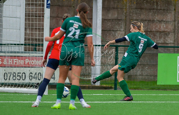 AshfordLadies_1-2_Ebbsfleet_043
