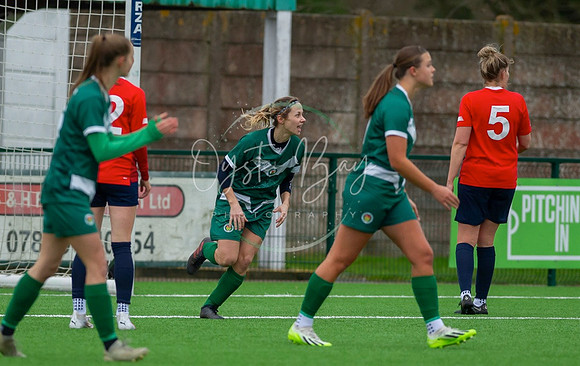 AshfordLadies_1-2_Ebbsfleet_044