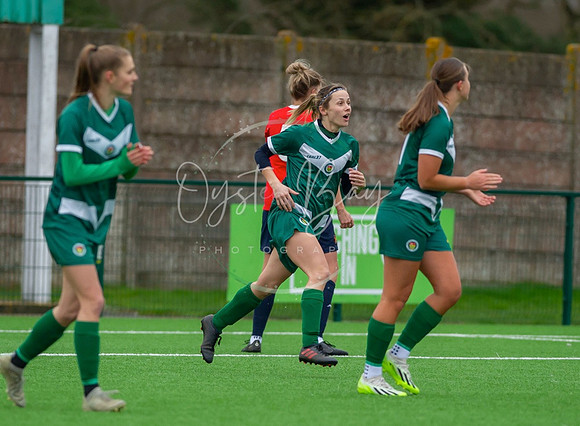AshfordLadies_1-2_Ebbsfleet_045