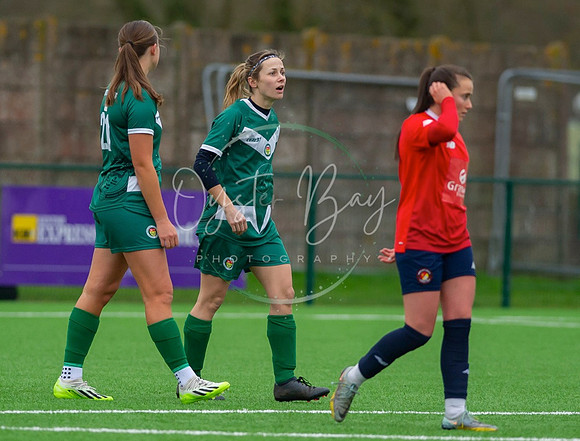 AshfordLadies_1-2_Ebbsfleet_046