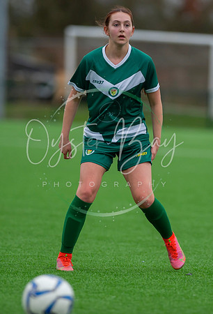 AshfordLadies_1-2_Ebbsfleet_047