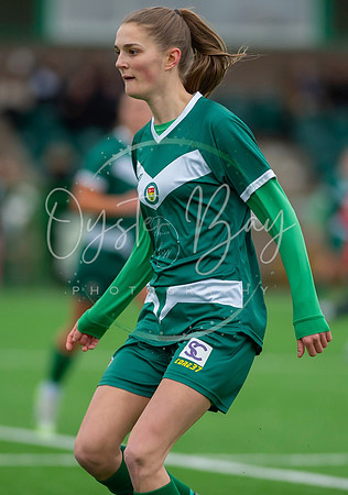 AshfordLadies_1-2_Ebbsfleet_048