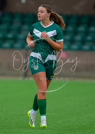 AshfordLadies_1-2_Ebbsfleet_049