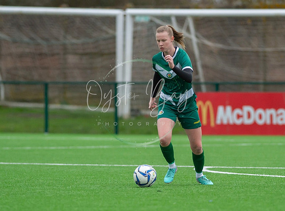 AshfordLadies_1-2_Ebbsfleet_050