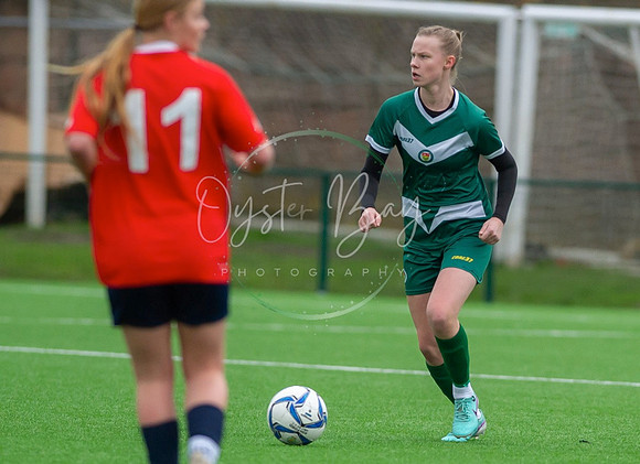 AshfordLadies_1-2_Ebbsfleet_051