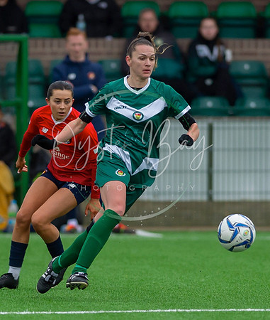 AshfordLadies_1-2_Ebbsfleet_052