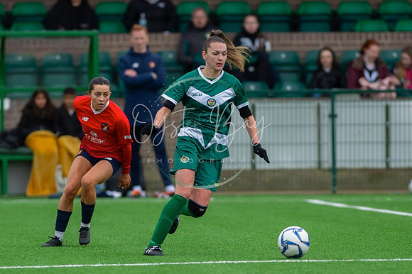 AshfordLadies_1-2_Ebbsfleet_053