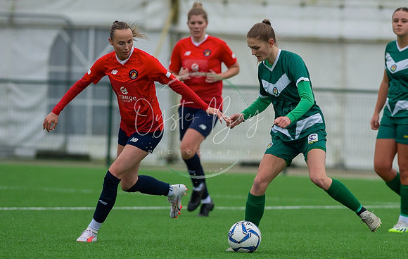 AshfordLadies_1-2_Ebbsfleet_054