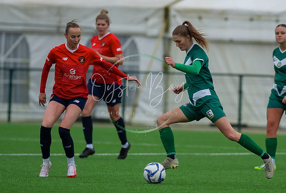 AshfordLadies_1-2_Ebbsfleet_055