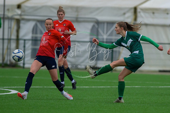 AshfordLadies_1-2_Ebbsfleet_056