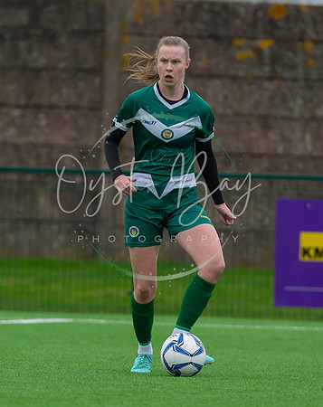 AshfordLadies_1-2_Ebbsfleet_057