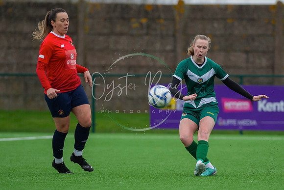 AshfordLadies_1-2_Ebbsfleet_058