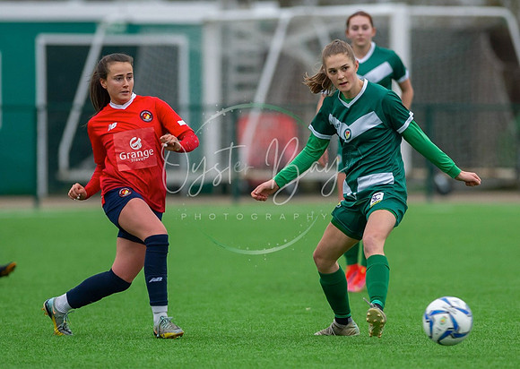 AshfordLadies_1-2_Ebbsfleet_059