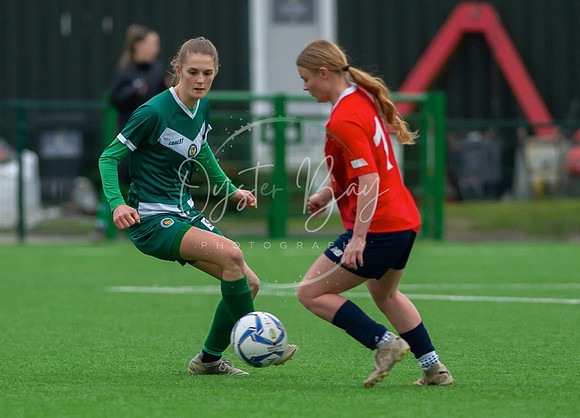 AshfordLadies_1-2_Ebbsfleet_060