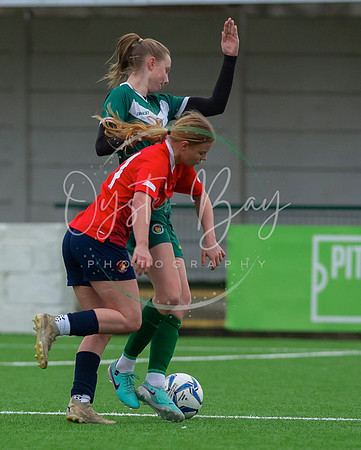 AshfordLadies_1-2_Ebbsfleet_061