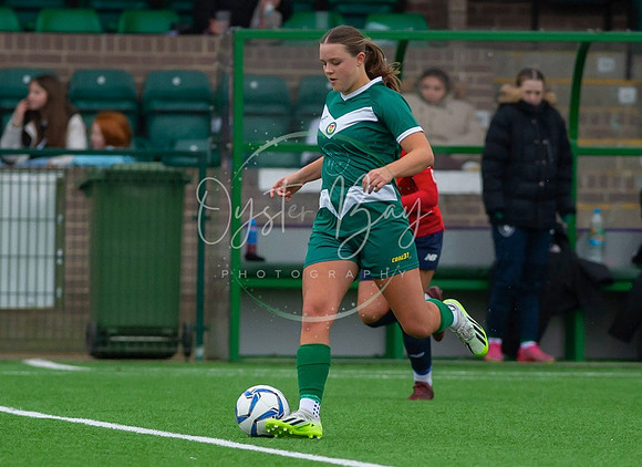 AshfordLadies_1-2_Ebbsfleet_062