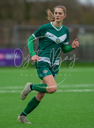 AshfordLadies_1-2_Ebbsfleet_063