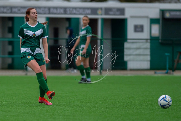 AshfordLadies_1-2_Ebbsfleet_064