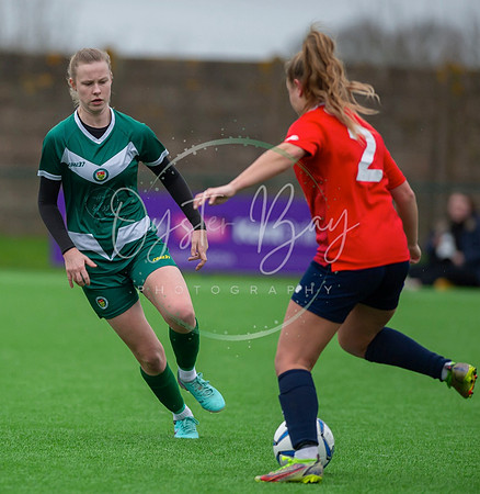 AshfordLadies_1-2_Ebbsfleet_065